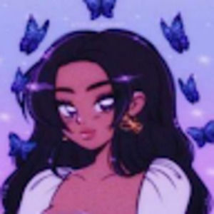 Meet your Posher, Lily